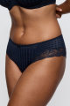 PrimaDonna Lingerie - Madison Hotpants
