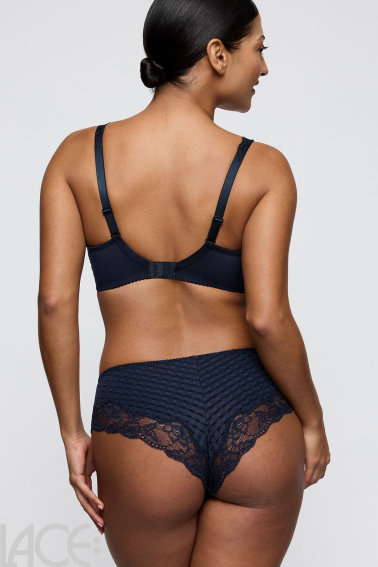 PrimaDonna Lingerie - Madison Hotpants