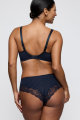 PrimaDonna Lingerie - Madison Hotpants