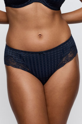 PrimaDonna Lingerie - Madison Hotpants