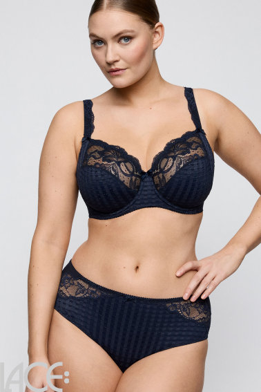 PrimaDonna Lingerie - Madison Tailleslip