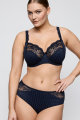 PrimaDonna Lingerie - Madison Tailleslip PrimaDonna Lingerie - Madison Tailleslip