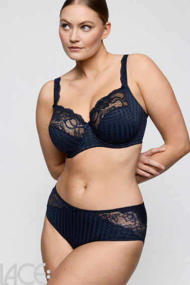 PrimaDonna Lingerie - Madison Tailleslip