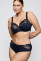 PrimaDonna Lingerie - Madison Tailleslip PrimaDonna Lingerie - Madison Tailleslip