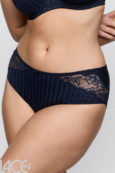 PrimaDonna Lingerie - Madison Tailleslip