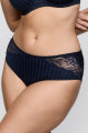PrimaDonna Lingerie - Madison Tailleslip PrimaDonna Lingerie - Madison Tailleslip
