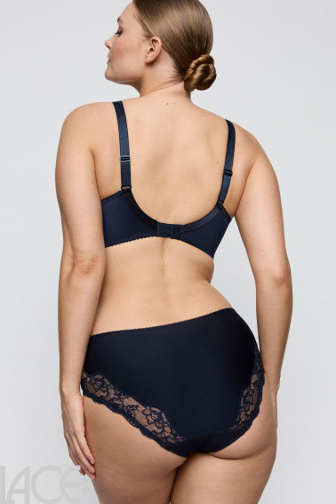 PrimaDonna Lingerie - Madison Tailleslip