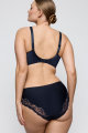 PrimaDonna Lingerie - Madison Tailleslip PrimaDonna Lingerie - Madison Tailleslip