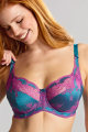 Panache Lingerie - Clara Beha G-K cup Panache Lingerie - Clara Beha G-K cup