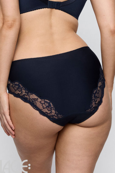 PrimaDonna Lingerie - Madison Tailleslip