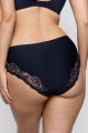 PrimaDonna Lingerie - Madison Tailleslip