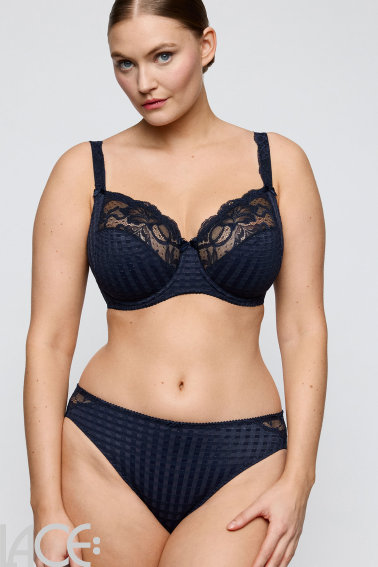 PrimaDonna Lingerie - Madison Rio slip
