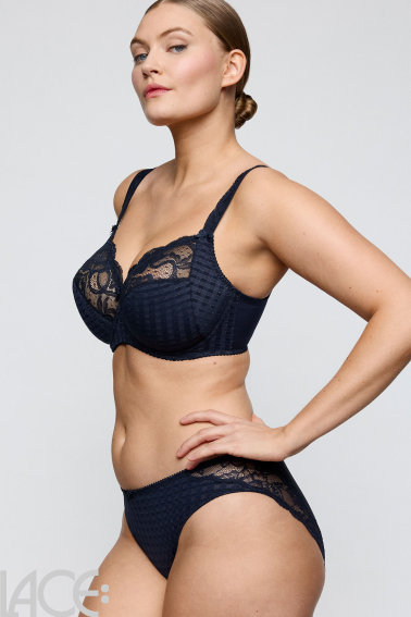 PrimaDonna Lingerie - Madison Rio slip