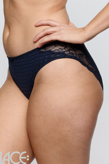 PrimaDonna Lingerie - Madison Rio slip