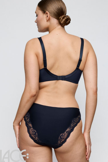 PrimaDonna Lingerie - Madison Rio slip