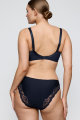 PrimaDonna Lingerie - Madison Rio slip PrimaDonna Lingerie - Madison Rio slip