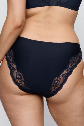 PrimaDonna Lingerie - Madison Rio slip