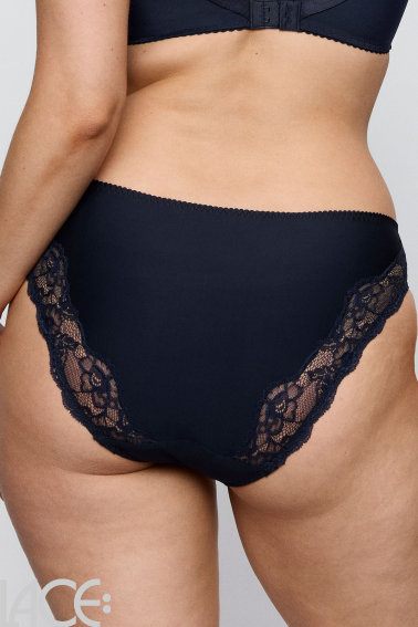 PrimaDonna Lingerie - Madison Rio slip