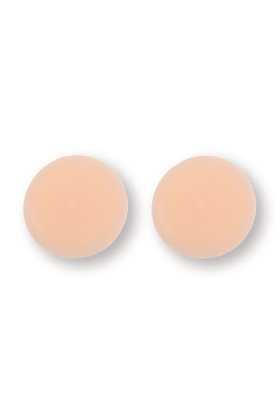 Anita - Siliconen Nipple Covers