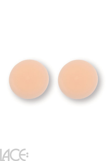 Anita - Siliconen Nipple Covers