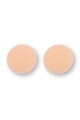 Anita - Siliconen Nipple Covers