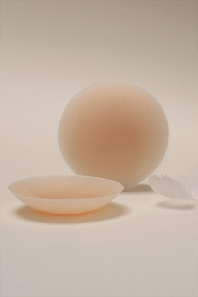 Anita - Siliconen Nipple Covers Anita - Siliconen Nipple Covers