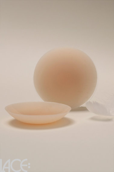 Anita - Siliconen Nipple Covers