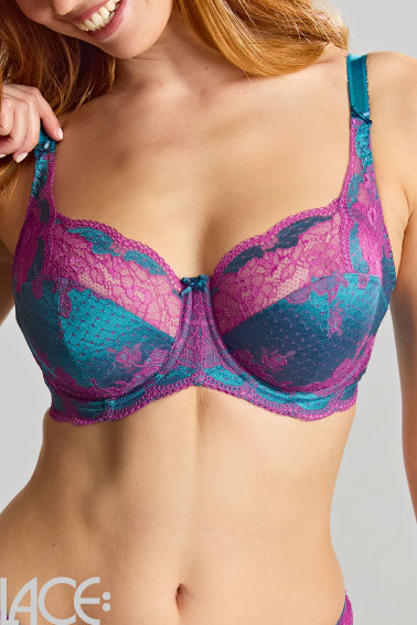 Panache Lingerie - Clara Beha G-K cup