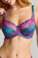Panache Lingerie - Clara Beha G-K cup Panache Lingerie - Clara Beha G-K cup