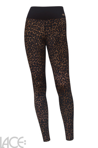 Anita active - Air Control Sport Tights Massage