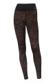 Anita active - Air Control Sport Tights Massage Anita active - Air Control Sport Tights Massage