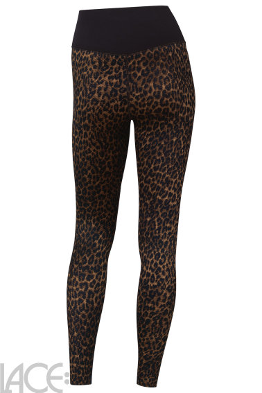 Anita active - Air Control Sport Tights Massage