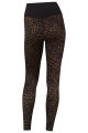 Anita active - Air Control Sport Tights Massage Anita active - Air Control Sport Tights Massage