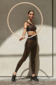 Anita active - Air Control Sport Tights Massage Anita active - Air Control Sport Tights Massage