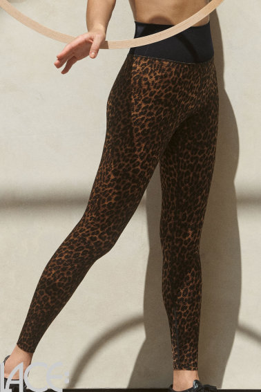 Anita active - Air Control Sport Tights Massage