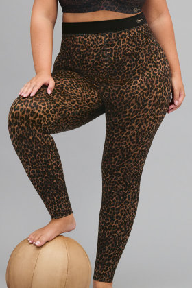 Anita active - Air Control Sport Tights Massage Anita active - Air Control Sport Tights Massage