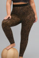 Anita active - Air Control Sport Tights Massage Anita active - Air Control Sport Tights Massage