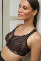 Anita active - Air Control Sport Beha zonder beugel E-H cup Anita active - Air Control Sport Beha zonder beugel E-H cup