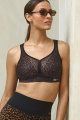 Anita active - Air Control Sport Beha zonder beugel E-H cup Anita active - Air Control Sport Beha zonder beugel E-H cup