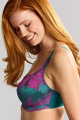 Panache Lingerie - Clara Beha G-K cup Panache Lingerie - Clara Beha G-K cup