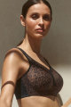 Anita active - Air Control Sport Beha zonder beugel E-H cup Anita active - Air Control Sport Beha zonder beugel E-H cup