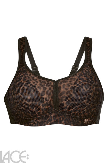 Anita active - Air Control Sport Beha zonder beugel E-H cup