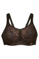 Anita active - Air Control Sport Beha zonder beugel E-H cup Anita active - Air Control Sport Beha zonder beugel E-H cup