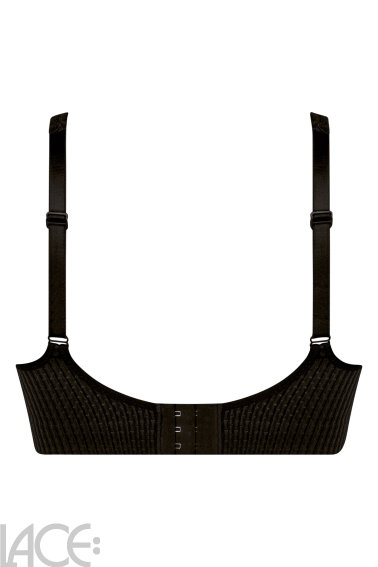 Anita active - Air Control Sport Beha zonder beugel E-H cup