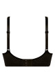 Anita active - Air Control Sport Beha zonder beugel E-H cup Anita active - Air Control Sport Beha zonder beugel E-H cup