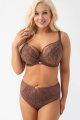 Gorsenia - Tailleslip - Gorsenia 84 Gorsenia - Tailleslip - Gorsenia 84