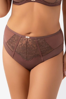Gorsenia - Tailleslip - Gorsenia 84 Gorsenia - Tailleslip - Gorsenia 84