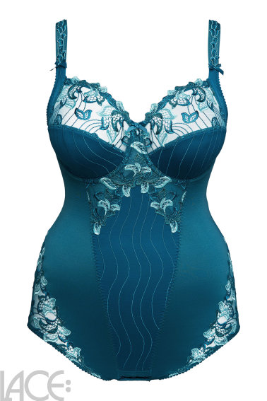 PrimaDonna Lingerie - Deauville Body E-F cup