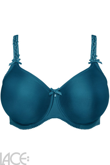 PrimaDonna Lingerie - Deauville Beha - Voorgevormde cups E-H cup