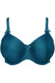 PrimaDonna Lingerie - Deauville Beha - Voorgevormde cups E-H cup PrimaDonna Lingerie - Deauville Beha - Voorgevormde cups E-H cup